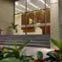 Апартаменты - Хошимин, Homestay at Masteri Thao Dien T3A