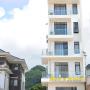 Hotels - Mộc Châu, Ben's Hotel