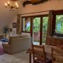 Apartmanok - Pilisszentkereszt, Oak Tree Apartment