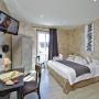 Hotels - Montignac, Hôtel Le Lascaux