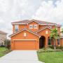 Nyaralók - Davenport, Oakbourne Home #233678