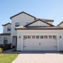 Nyaralók - Davenport, Myrtlewood Home #233549
