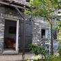 Дома для отпуска - Арку-да-Кальета, Paul Farm Cottage