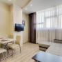 Apartmány - Moskva, Apart4You Gorizont
