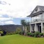 Bed and breakfasts - Russell, Tiki Tiki Ora