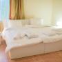 Penzióny - Tbilisi City, Vorontsov GuestHouse
