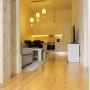 Apartmanok - Porto, Knok Knok Apartment