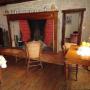 Holiday homes - Labastide-Murat, House Labastide-murat - 9 pers, 119 m2, 5/4 1
