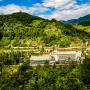 Hotely - Laško, Hotel Zdravilisce - Thermana Lasko