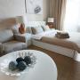Apartmány - Moskva, TVST Apartments Moscow
