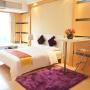 Apartmány - Kanton, Huifeng International Apartment