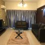 Апартаменты - Ипох, Cozy Greyish @ Kinta Riverfront