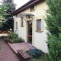 Alloggi in famiglia - Malbork, U Marzeny