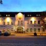 Hotely - Reisbach, Schlappinger-Hof