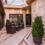 Apartmány - Arad, H & V Residence - Split Level Apartment