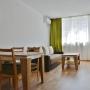 Aparthotely - Aheloy, Apartcomplex Chateau Aheloy