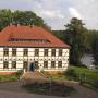 Apartmány - Feldberg, Drostenhaus Feldberg
