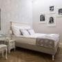 Bed & Breakfast - Budapest, Serenity Boutique Budapest
