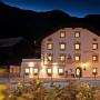 Szállodák - Gais, Active Hotel Sonne