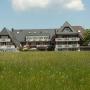 Hotely - Hinterzarten, Hotel Reppert