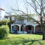 Penziony – hostince - Bialet Massé, Estancia Santa Leocadia