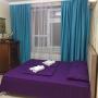 Apartments - Baku, Apartment Dzhavadhan with transfer