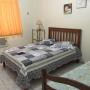 Apartmány - Rio de Janeiro, Apartamento Praia de Copacabana - 5 minutos