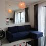 Apartmanok - Nusajaya, Teega Residence