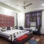 Hotely - Jaipur, Mahadev Villa