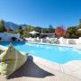 Hotels - Swellendam, De Kloof Luxury Estate