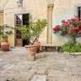 Guest houses - Florence, Villa Le Pergole