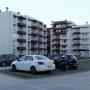 Apartmány - Valdivia, Departamento Condominio Valdivia