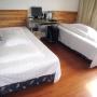 Гостевые дома - Хуаншань, Huangshan Yongle Guesthouse