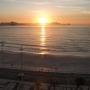 Ferienwohnungen - Rio de Janeiro, Apartments Rio Mar E Sol