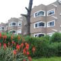 Rezorty - Villa Gesell, Complejo Sakura