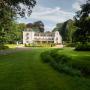 Hotels - Arnhem, Landgoed Groot Warnsborn