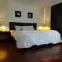 Hotels - Banda Aceh, Oasis Atjeh Hotel