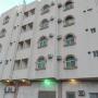 Apartmánové hotely - Abha, Saad Palace 4