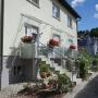 Priváty - Albstadt, schwabenresidenz
