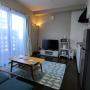 Апартаменты - Yomitan, Namihira House