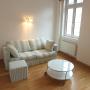 Apartmány - Vídeň, Sobieski Ring Apartments