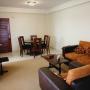 Апартаменты - Тариха, Departamento nuevo en Tarija