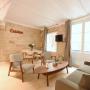 Apartments - Paris, Dreamyflat com - St Germain