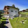 Apartmány - Santa Cristina in Val Gardena, Apartments Villa Jalvé