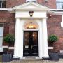 Апартаменты/квартиры - Лидс, The Scott at Claremont Serviced Apartments