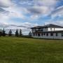 Bed & Breakfast - Hvolsvöllur, Ármót
