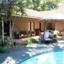 Bed & Breakfasts - Mbombela, Bavaria Guest Lodge