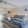 Apartmanok - Gent, Snooz Ap Holiday & Business Flats