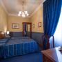 Hotel - Firenze, Diana Park Hotel