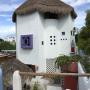 Bed and Breakfasts - Cozumel, Amaranto Bed and Breakfast
